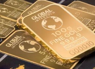 基金算机构还是散户
