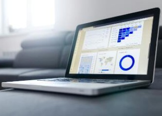 通达信软件怎么调出资金流向