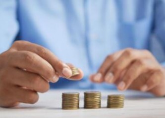 3年封闭基金值得买吗