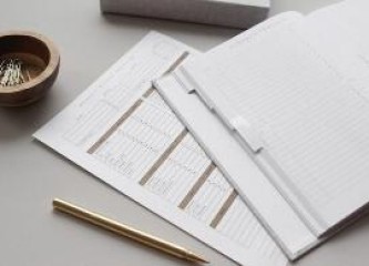 养老保险交多少年才可以享受退休后养老金
