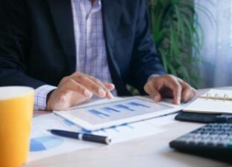 网贷怎么查询都贷那家的？