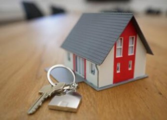 审批通过后放款前还查个人信用报告吗？