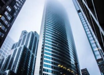 建设银行：我可以设置特殊符号的别名吗