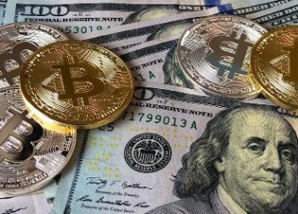 黄金最新行情分析财富报告？