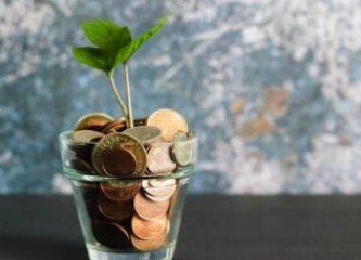 我欠京东金条快一年了还要还款吗？