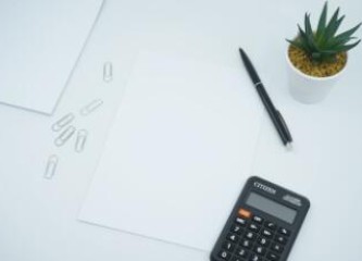 股市今日行情大盘指数最新消息？