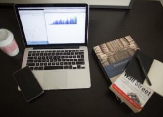 汽车保险怎么理赔