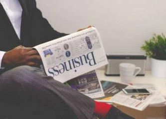 网贷资金用于炒期货犯法吗？