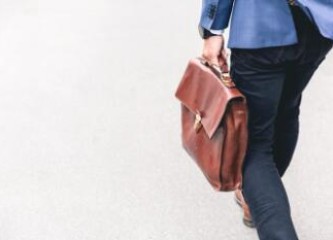 奥迪q7最新价格45万？