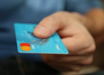 银龄安康保险是什么