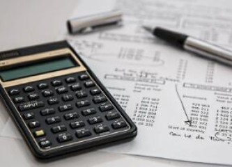 济宁鸡蛋今日价格表查询最新？